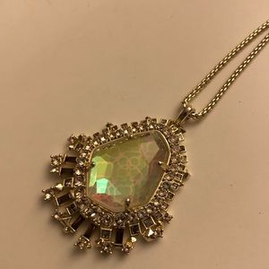 Kendra Scott Daenerys